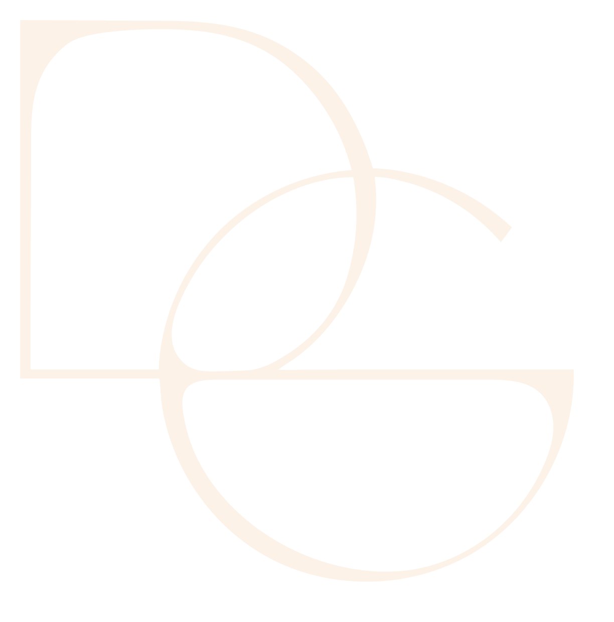 Dagior