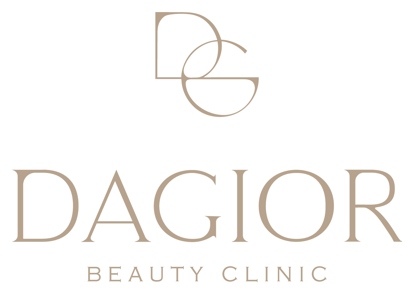 Dagior Beauty Clinic